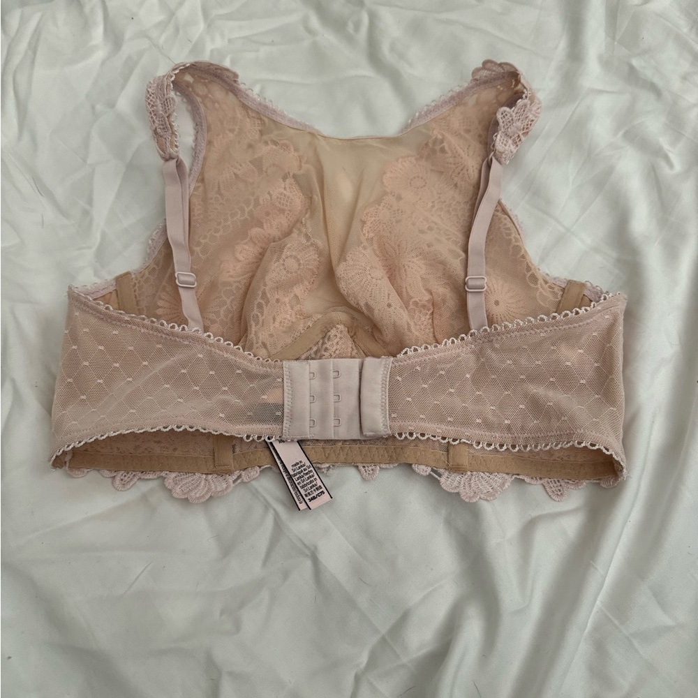 Bralettes - Picture 2 of 3